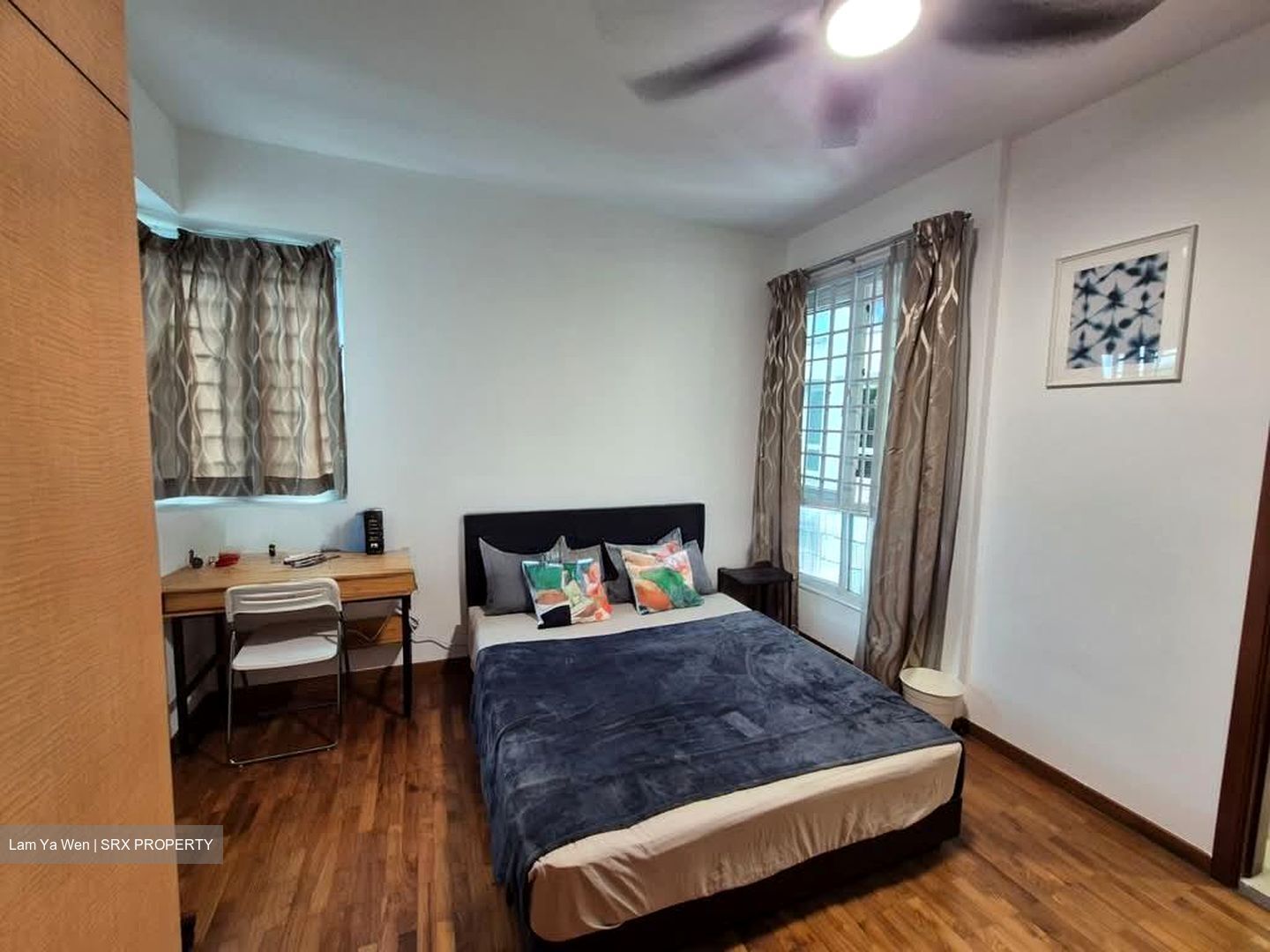 The Floravale (D22), Condominium #588043301